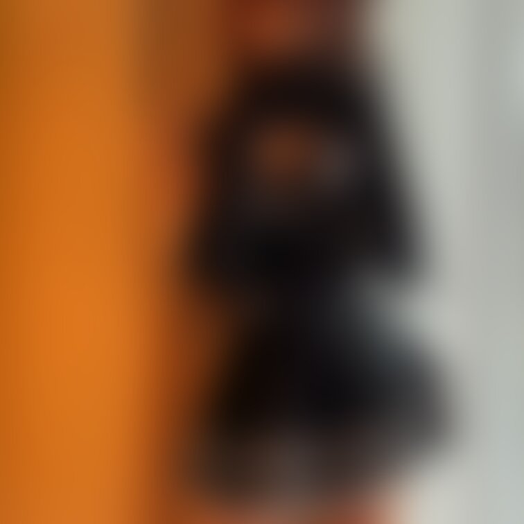 すっきり、、お目覚めですかぁ、、、
ご主人さまぁ。。。