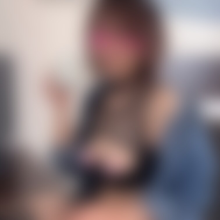 ふぅ。。。
コーヒー☕️飲んだら〜〜〜✨✨

イイ事しちゃう⁉️😍😍😍
( *´艸`)ｳﾌﾌ💕