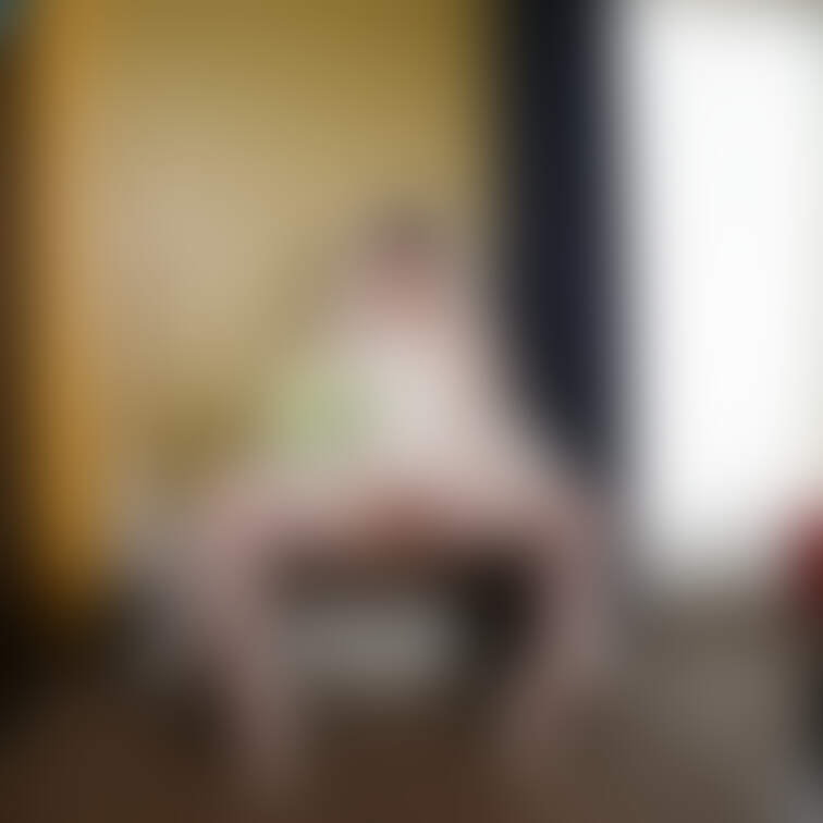 #003 MKちゃん　
花嫁さんのおしっこ見てください(#^.^#) Part2（2/17ページ）

プレミアムプ
