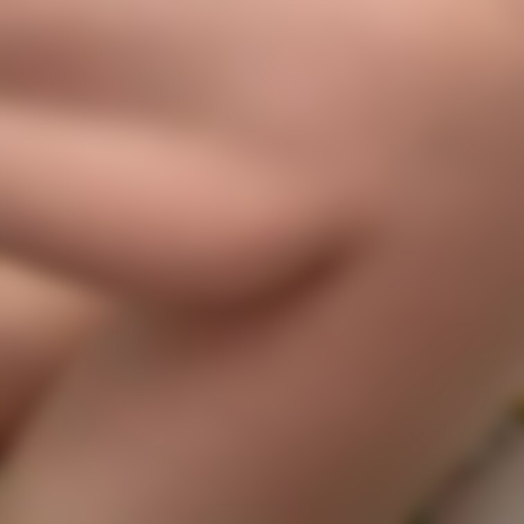 重なる瞬間大好き