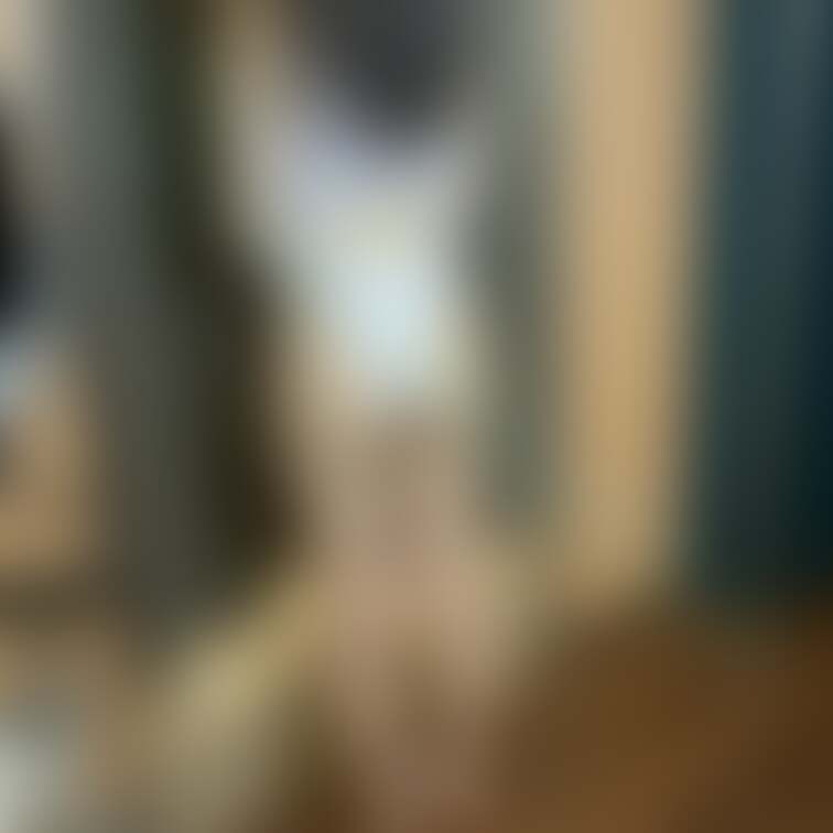 てへへ