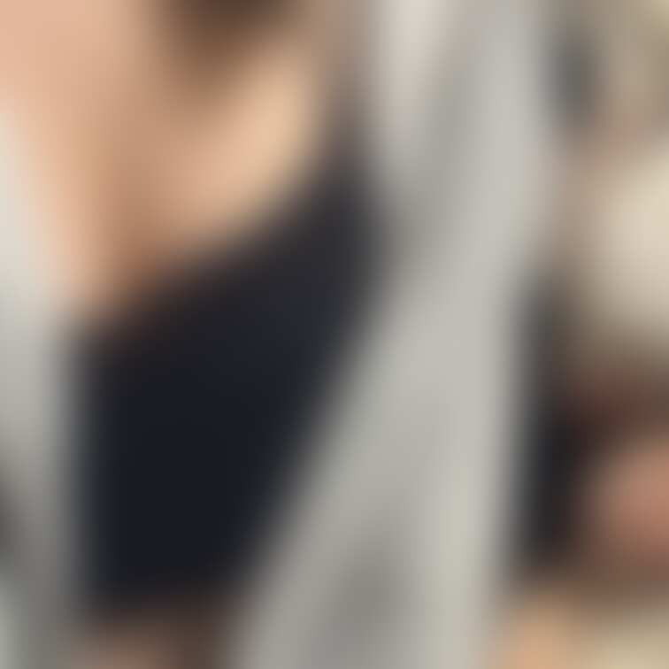 どこを修正しても消される😭