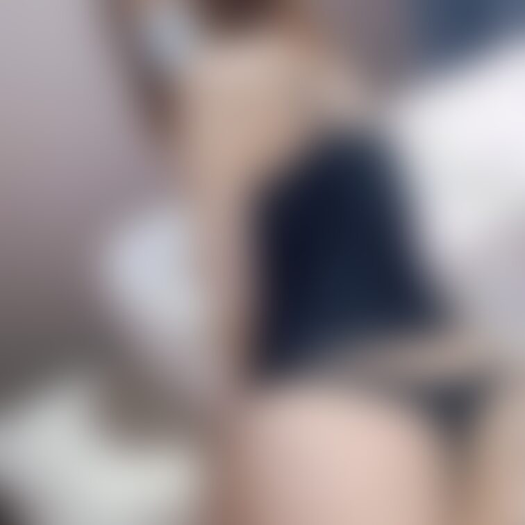 今撮りの写真🥰
みんなオナニーしてる時間かな?👌💦
わたしも電マでオナニーしてから寝ようと思います🥰