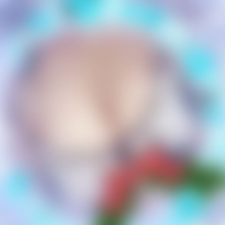 とあるクリスマス企画のためのクリスマスっぽい写真🤣
丸ければリースwとリングライトを通常と違う使い方🤣🤣
そしてこの