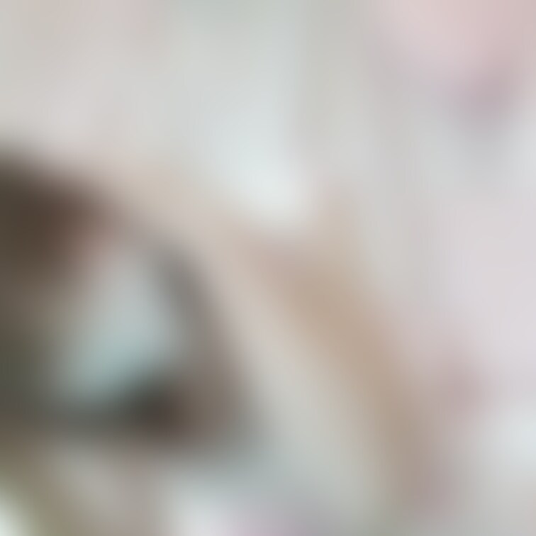 yuyuです!
撮影した時に失敗してなぜか撮れてた写真です💦
スタンダードプランではマスクを外したり外さなかったたり