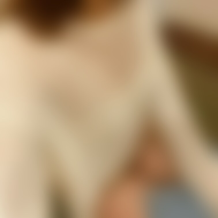 のーぱん女子の日常💖
お尻とお股を出した子1等賞!!!!笑