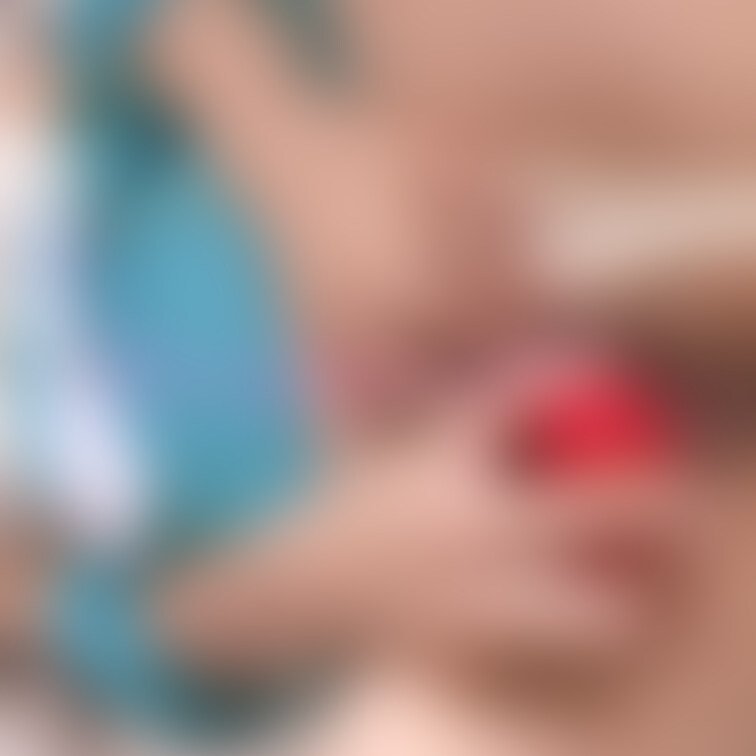 本編はこちらです💕
https://myfans.jp/posts/b2c4a009-2038-432a-8ac0-f