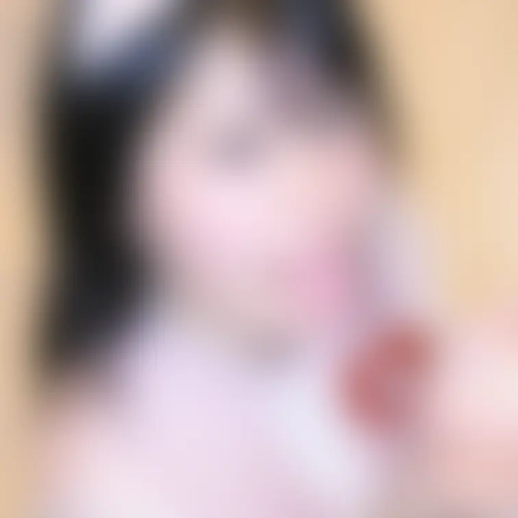 まだまだいけるよね?