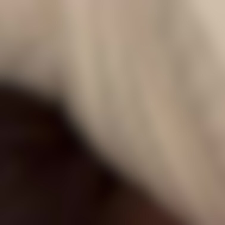 お客様の洗って居ないオチ◯ポ奉仕
全面モザイクですが🥺