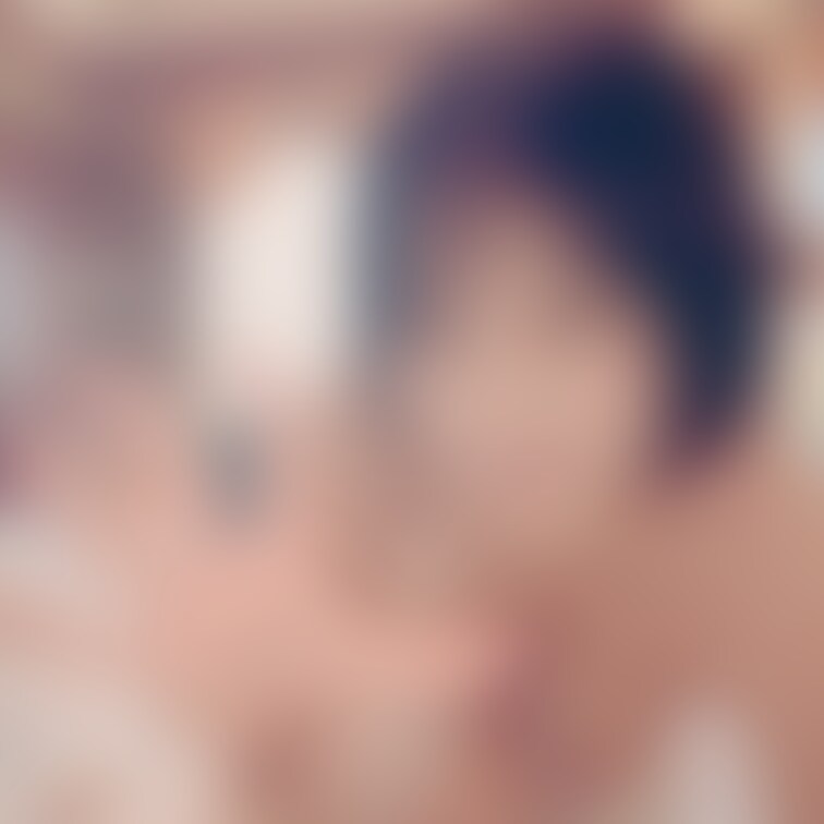 お○○○さんお○○○さん、あなた達の○○○さんは立派に育ちました。
おかげ様で私の金玉は空っぽになりました。
ありが