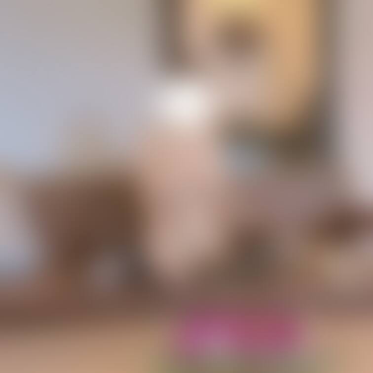 えっちなお○○○さん💋✨🌙✨