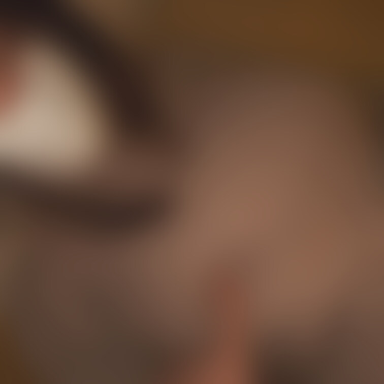 いつも同じ時間帯に見かけていた保育士さんです。

お互い軽く挨拶をするぐらいの関係性だったのですが、たまたま話す機会