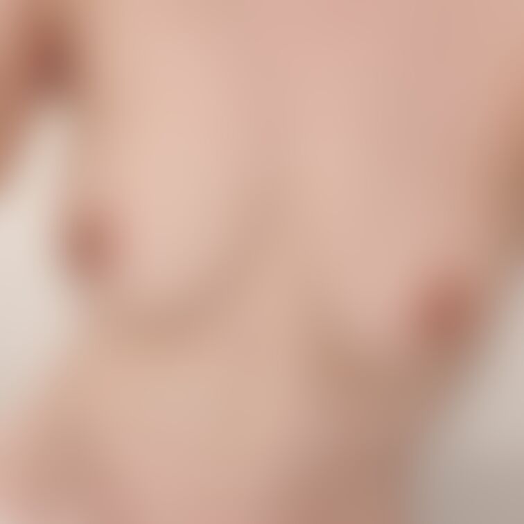 もっと大きくなりたいけど、手のひらにおさまるサイズ🥰
もっと大きくしてくれる?