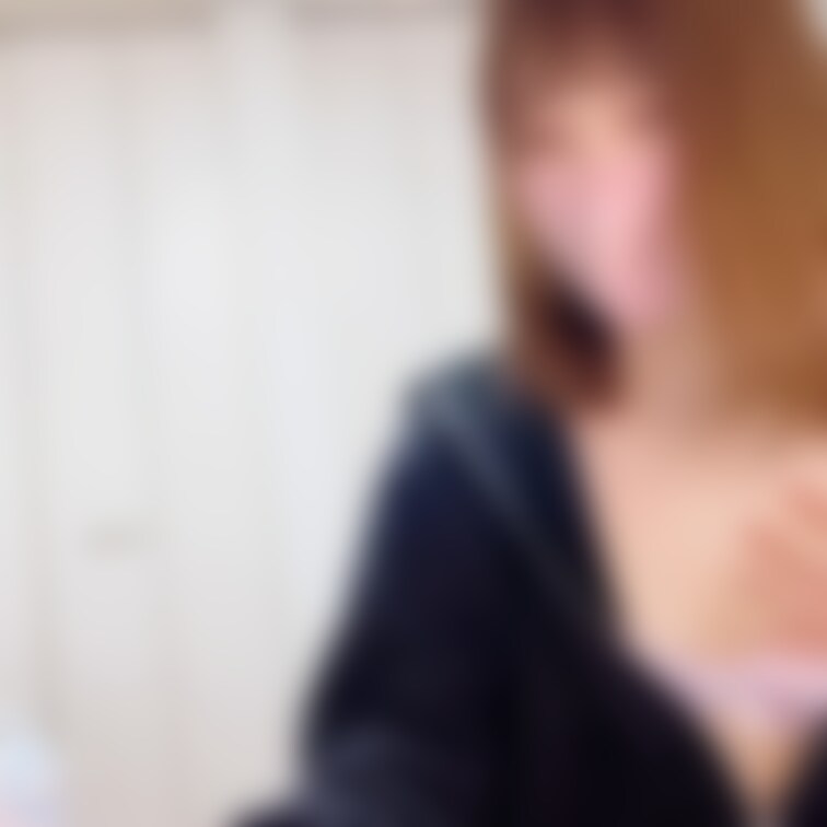みゆの手コキ＆オナホのぬるぬるで
どこまで我慢できるかな？