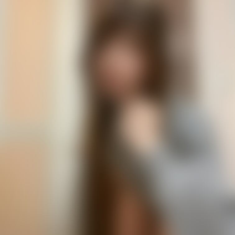 チャリで来た

のポーズ☺️
