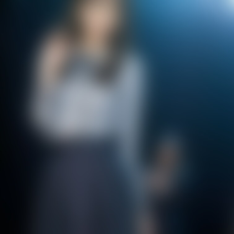 アイドルグループをイメージして作りました。