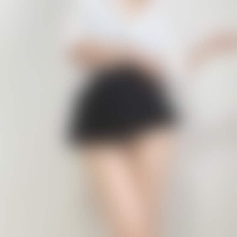 2024.6.23 投稿分