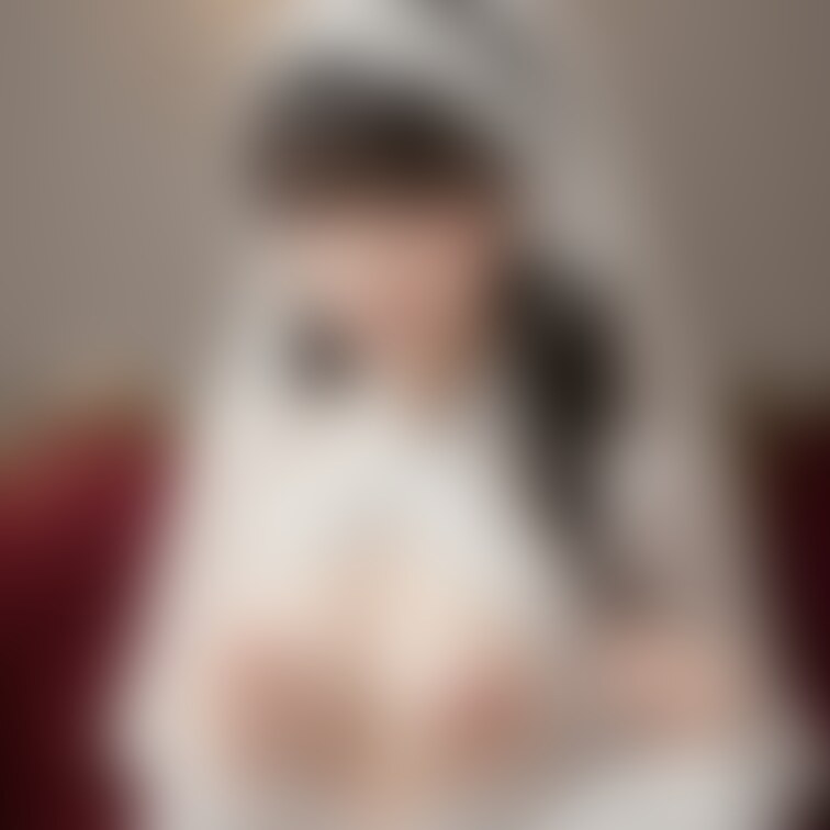 心からの感謝の気持ちは、豊かな人間関係を育む大切な要素です。

画像は○○○にて生成しています。○○○の画像生成人物