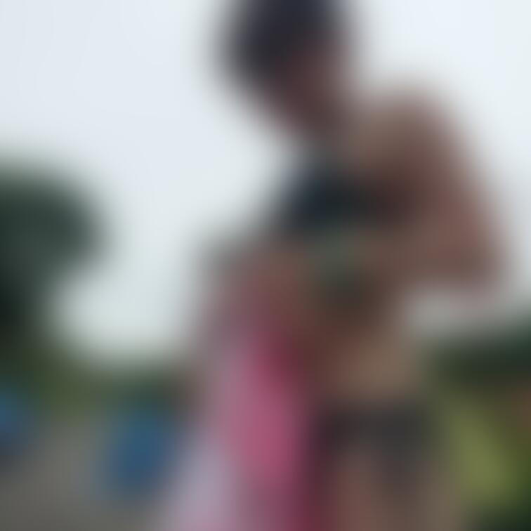 水着適当にー
おしり好きな人いるかな？？
