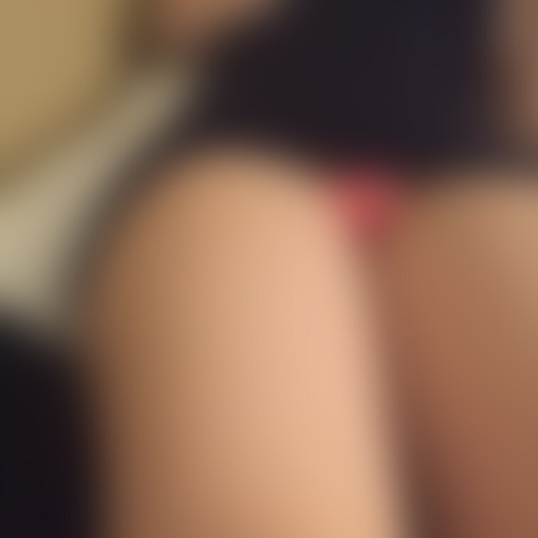 パンチラ