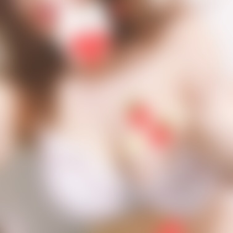 麗華の下着コレクション👙2
