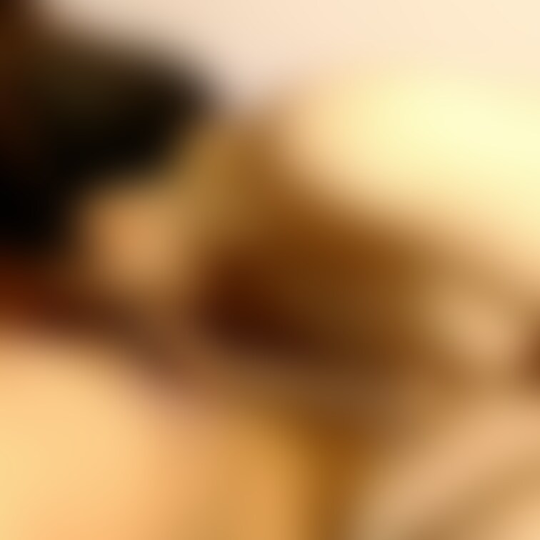 いじめられてるわけじゃないよ
髪の守ってくれてるの