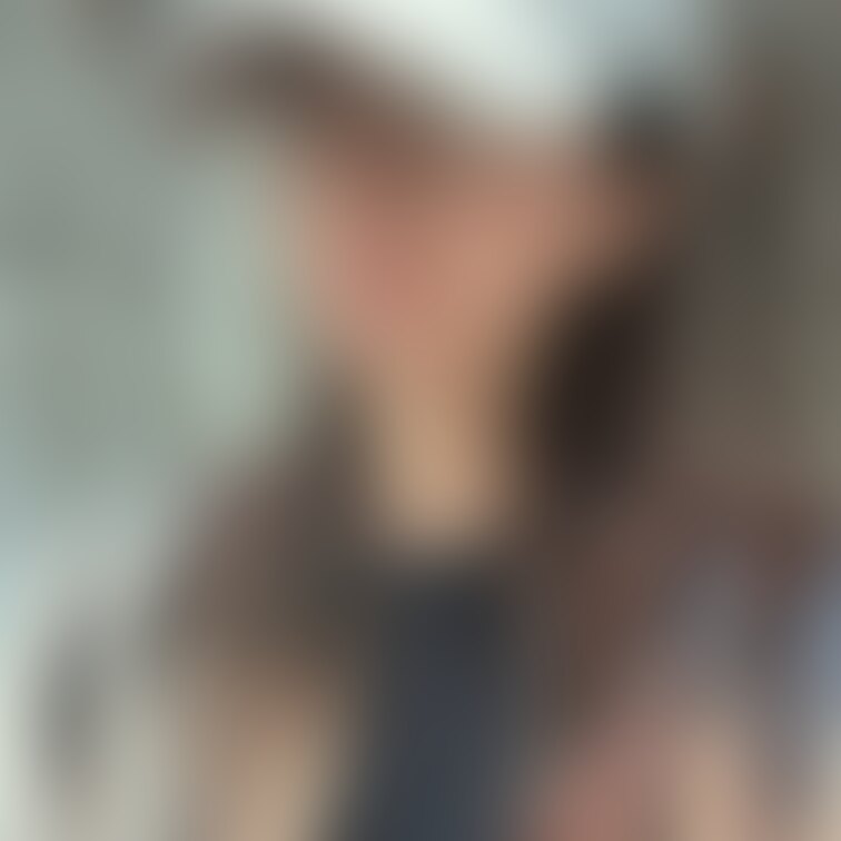 あいの雰囲気か伝わったらいいなー🥰

Xアカがバンされた時の避難用でもあるので登録してもらえたら嬉しいです😉