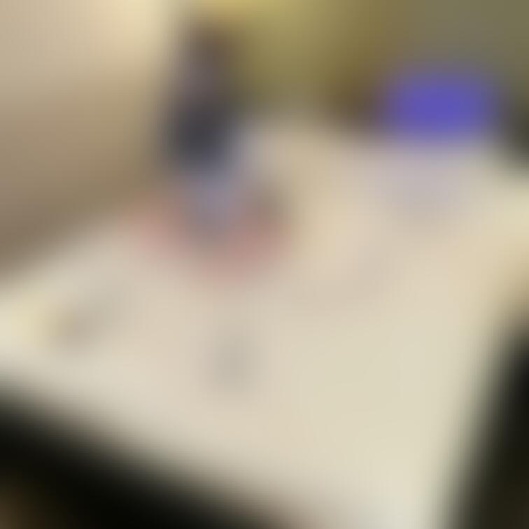 ちょっとエッチな女子大生。

いかがでしょうか？

女子撮影。

自撮り。

ゆる〜く、宜しくお願いしま