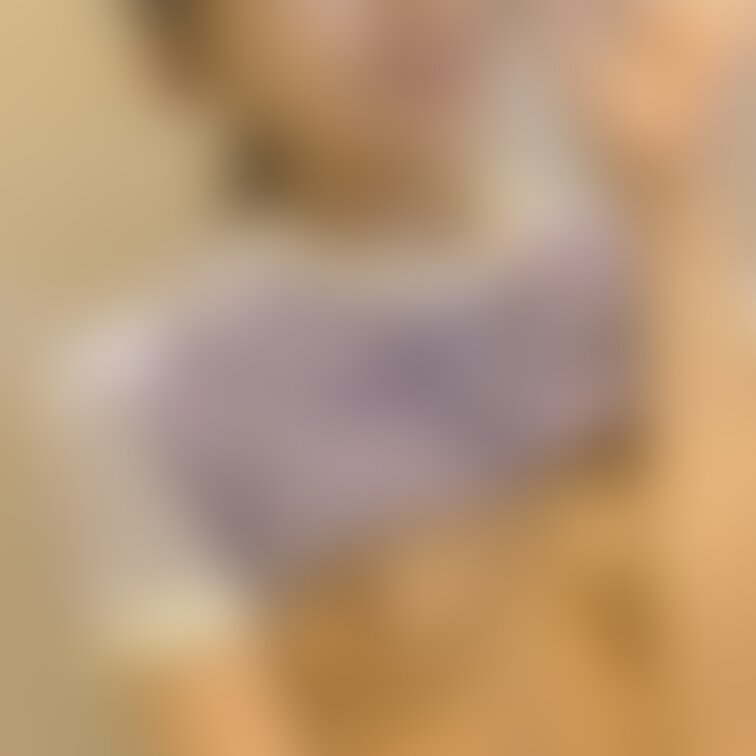 こういう着こなしもありかもしれんせん😤💓笑