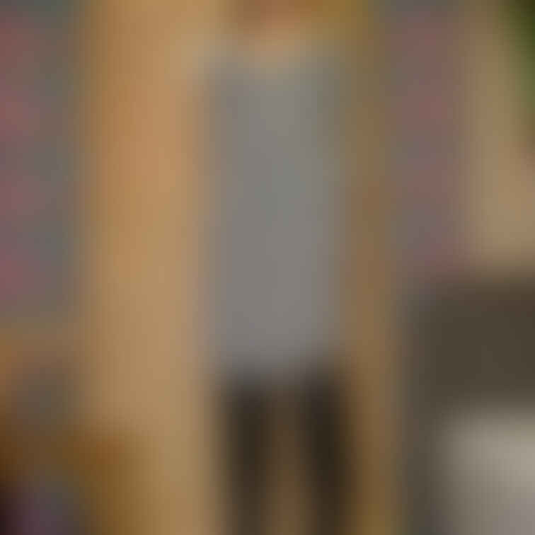 淫乱他人妻の不倫現場…

不倫セックスがしたくて…したくて…たまらない他人妻…

不倫相手に会う口実に新しい下着