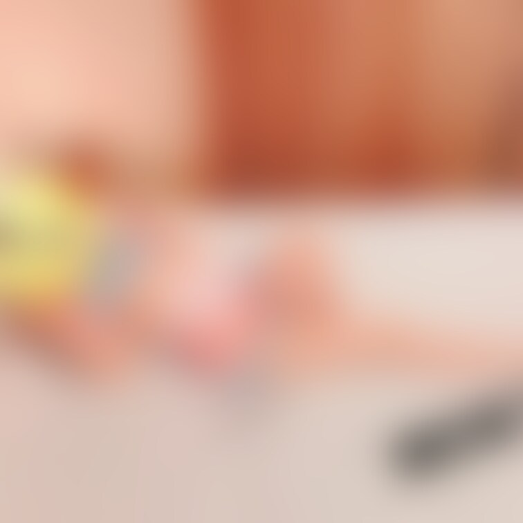 こすぷれむちむちみくたん💗💗