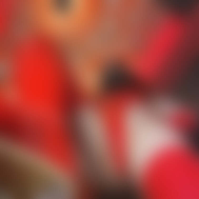ふみふみ👣
S女っぽい写真撮るの難しいですね💦