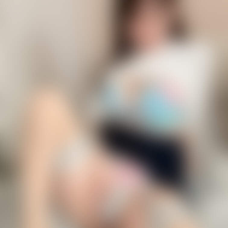 らぶプランさんへ💗先日の水色サルートの顔出しバージョン🩵

と、おまけお風呂です🛀💗
