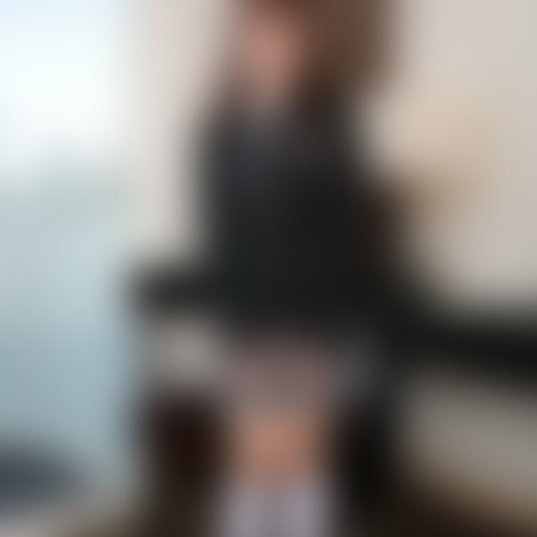 #033 MIKIちゃん フォーマルでご機嫌ポーズ(#^.^#) Part2
(1/33ページ)
プレミアムプラ
