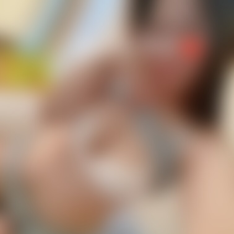 おはよう〜🤭💓💓
寝起き10秒のまいかだよ❤️