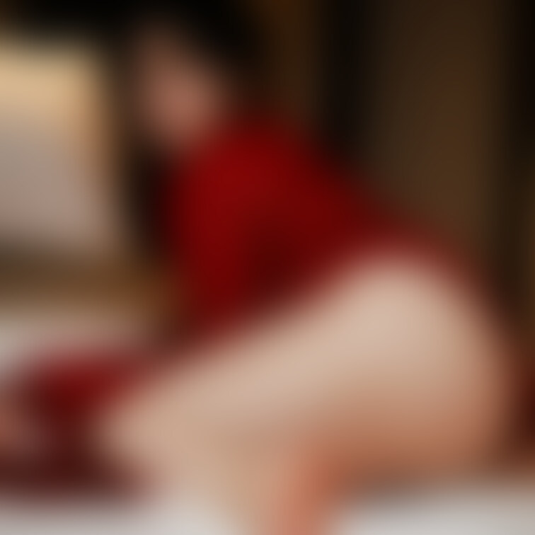 愛されたいな