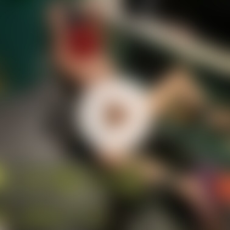 【密会】変態裏垢女子▶️ https://myfans.jp/erotube_ch snsから、最近マンネリ気味で、性生