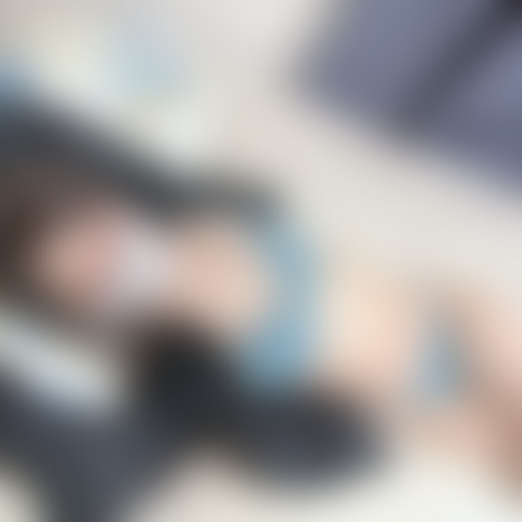 こんばんは❤️
夜は有料プラン加入者様向けのえちえち写真ですょ-🤭
今日はまた有料プラン加入してくれた方がいるので