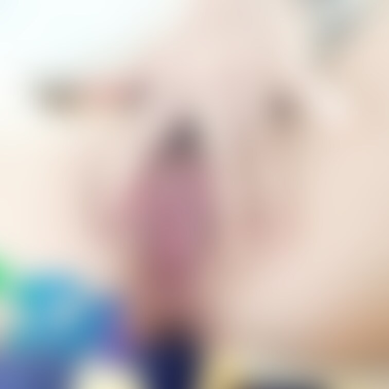 挿れてみますか?🤭💕