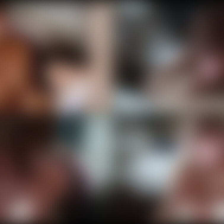 ●出張メンズエステ#4 新人セラピストひかりちゃん(19) 出勤初日にク〇客に当たって、言われるがまま中出しされちゃった