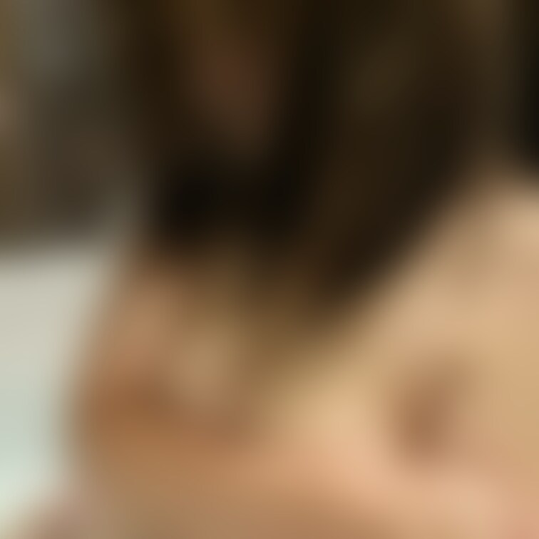 はじめまして💗
欲求不満な専業主婦です。
初投稿💗