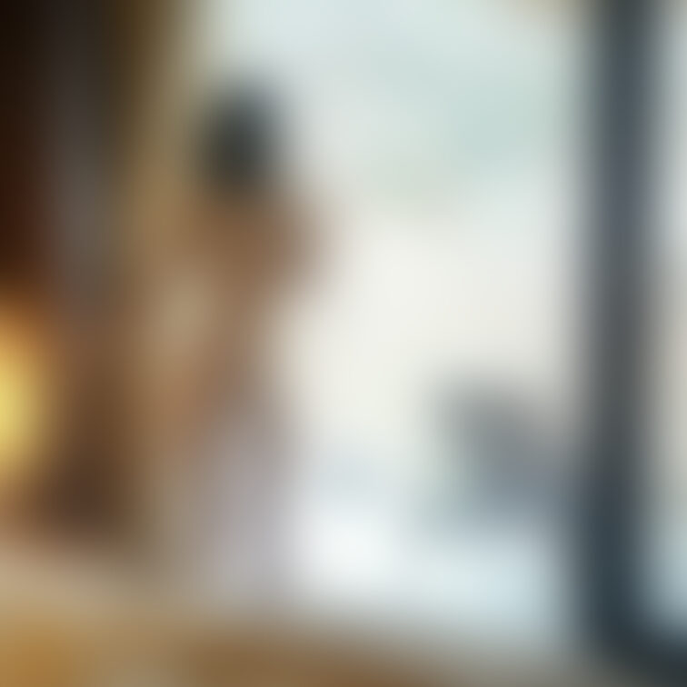 ラブホおしまいっ🥰
お出かけして撮ろうかな🥰