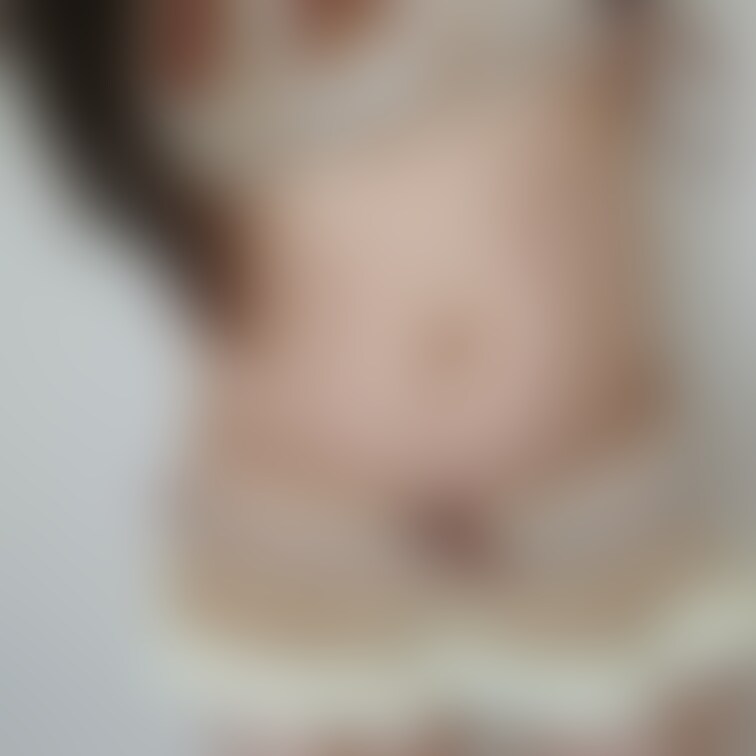 - ̗̀ 🤍𝑀𝑒𝑟𝑟𝑦 𝐶ℎ𝑟𝑖𝑠𝑡𝑚𝑎𝑠𓈒𓂂  ̖́-
素敵な1日を♡