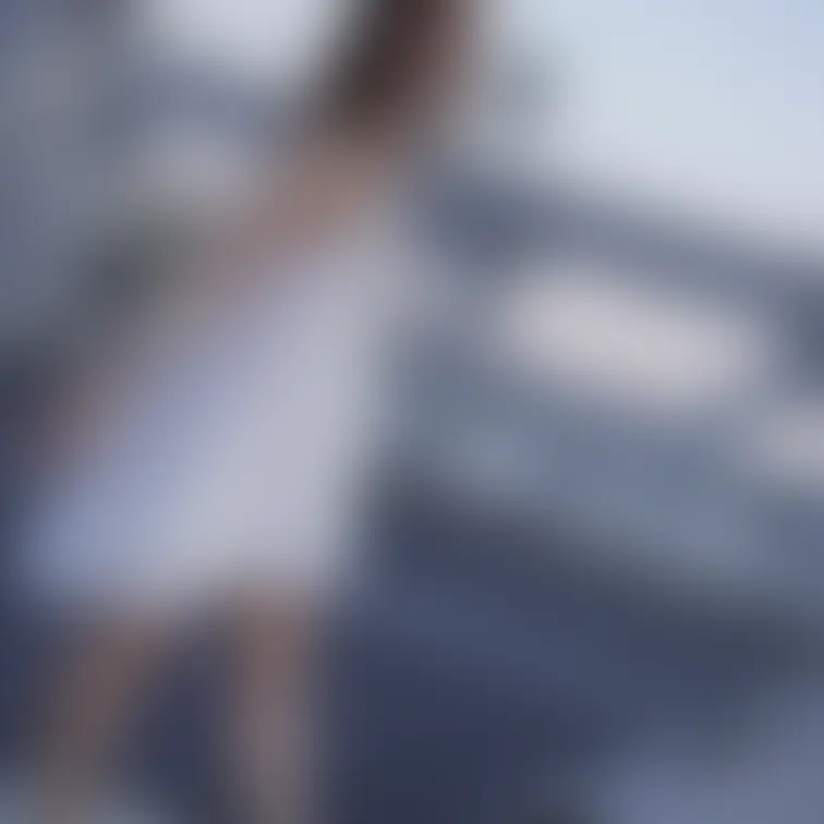 夏のおわりに〈終〉さんぽ+エロ自撮りおまけ【写真】
今回の露出さんぽシリーズおしまいです!来年の夏もこのワンピースでお