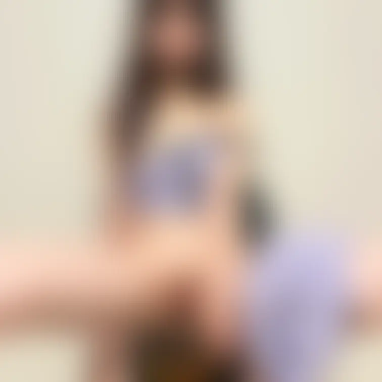 本日の寝起きおしっこ、、♡濃いいのだよ?♡
💋全ての顔出し画像、動画が見れるのは
『肉便器りあ超お得プラン』で