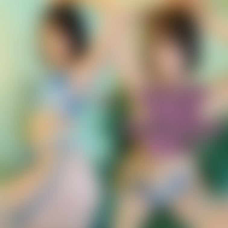 みて♡→ https://myfans.jp/itukara_tv