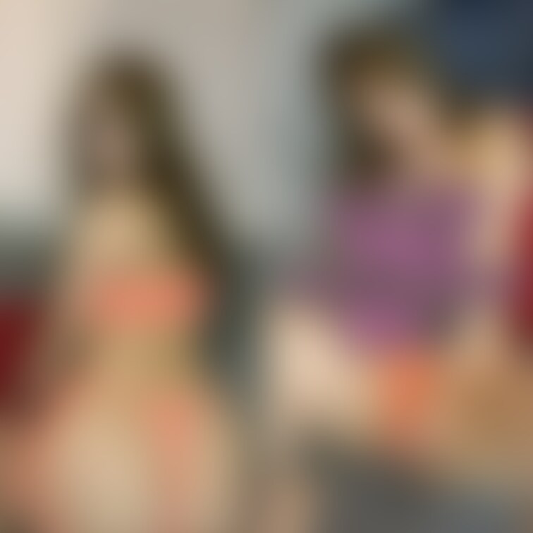みて♡→ https://myfans.jp/itukara_tv