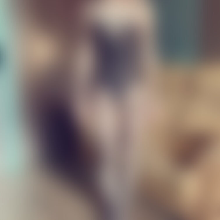 Myfans特典♡
撮りたてほやほやのInstagramには
載せられないここだけにしか公開しない写真を
先行公開