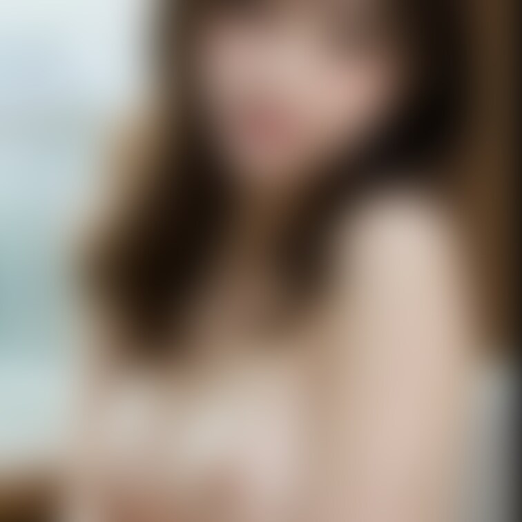 可愛い彼女🩷
