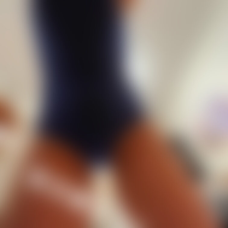 いろいろな角度から撮影してるので投稿数がまた増えますが是非見て頂きたい🥰

お手頃プランに投稿する写真では撮影で興奮